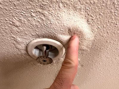 About water damage restoration service - storm damage restoration experts in Farmington